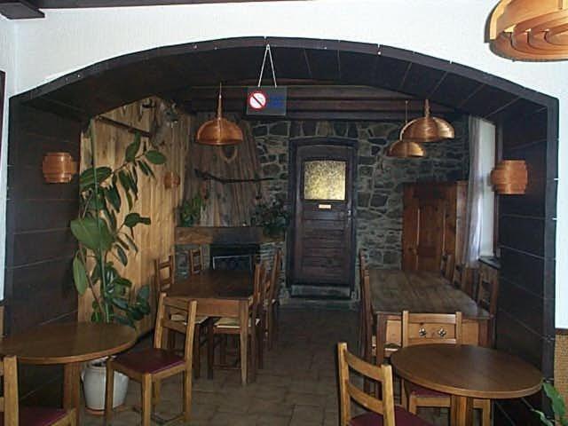 Hotel Le Tourisme Plateau dʼAssy 외부 사진